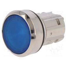 3SU1051-0AB50-0AA0 3SU1051-0AB50-0AA0