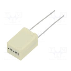 R82IC3220Z360K R82IC3220Z360K