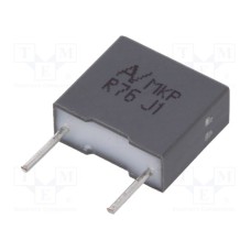 R76PD1470SE40J R76PD1470SE40J