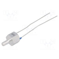 B57045K0682K000 B57045K0682K000