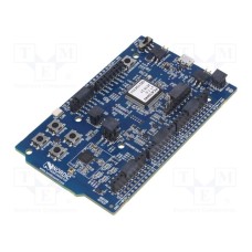 NRF52-DK NRF52-DK