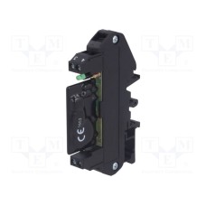 DRA1-CXE240D5 DRA1-CXE240D5