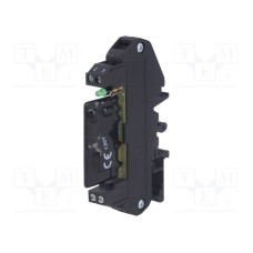 DRA1-CMXE200D3 DRA1-CMXE200D3