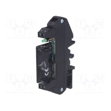 DRA1-CMXE100D10 DRA1-CMXE100D10