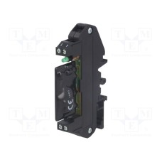 DRA1-CMX100D10 DRA1-CMX100D10