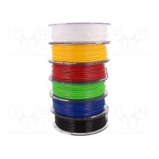 PETG-1.75-PAC 6X0.33KG