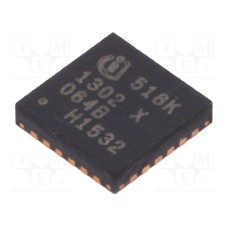 XMC1302Q024X0064ABXUMA1 XMC1302Q024X0064ABXUMA1