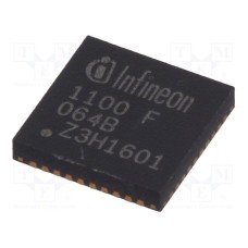 XMC1100Q040F0064ABXUMA1 XMC1100Q040F0064ABXUMA1