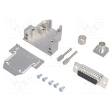 DCRP15-DMS-CF65-CS80-K