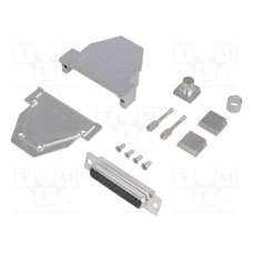 DCRP25-DMS-CF65-CS80-K