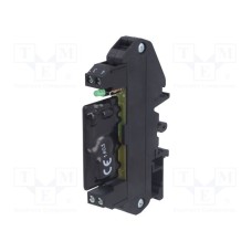 DRA1-CMX60D5 DRA1-CMX60D5