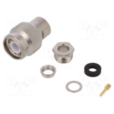 J01010A0022 J01010A0022