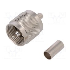 J01040A0009 J01040A0009