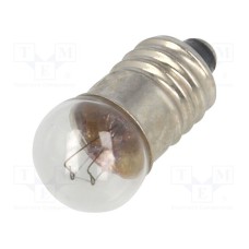 LAMP EK/24/50 LAMP EK/24/50