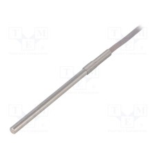 SCP-PT100-A SCP-PT100-A