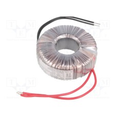 TST 100/033 TST 100/033