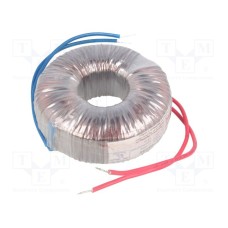 TST 100/025 TST 100/025