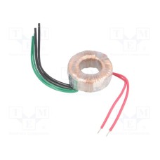 TST 20/028 TST 20/028