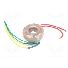 TST 20/008 TST 20/008