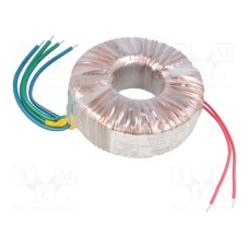 TST 300/002 TST 300/002