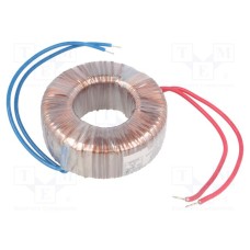 TST 50/003 TST 50/003