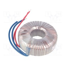 TST 100/001H (105) TST 100/001H (105)