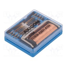 5-1393801-0 5-1393801-0