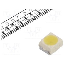 VLMW33S2V1-5K8L-08 VLMW33S2V1-5K8L-08