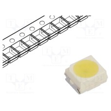 VLMW33U2AA-5K8L-08 VLMW33U2AA-5K8L-08