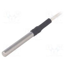 72-11304027-0150.0050 72-11304027-0150.0050