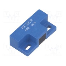 MAGNET M02 MAGNET M02