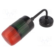 KS-AD/2_CZ_K_125/RG/M