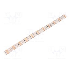 HC-F5V-60L-60LED-W-WS2813 IP65 HC-F5V-60L-60LED-W-WS2813 IP65