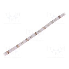 HC-F5V-30L-30LED-W-WS2813 IP20 HC-F5V-30L-30LED-W-WS2813 IP20