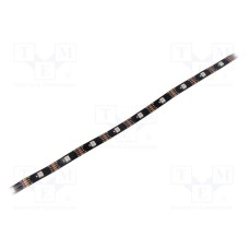 HC-F5V-30L-30LED-B-WS2813 IP20 HC-F5V-30L-30LED-B-WS2813 IP20