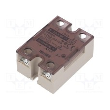 G3NA-D210B-UTU 5-24VDC