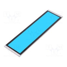 DE LP-502-B DE LP-502-B