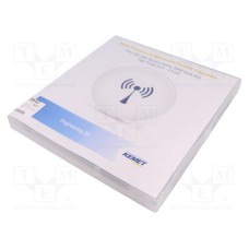 CER ENG KIT 36 CER ENG KIT 36