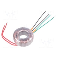 TST 50/014 TST 50/014