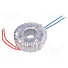 TST 450/007 TST 450/007