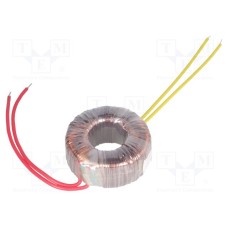 TST 40/013 TST 40/013