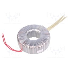 TST 300/003 TST 300/003