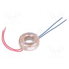 TST 20/001 TST 20/001