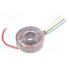 TST 200/026 TST 200/026