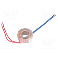 TST 10/019 TST 10/019