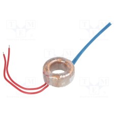 TST 10/013 TST 10/013