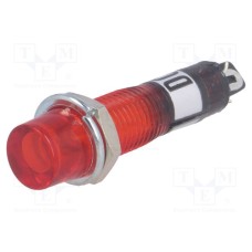 NI-2FRD-12V NI-2FRD-12V