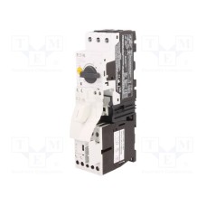 MSC-D-10-M9(24VDC) MSC-D-10-M9(24VDC)