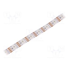 HC-F5V-60L-60LED-W-WS2813 IP20 HC-F5V-60L-60LED-W-WS2813 IP20