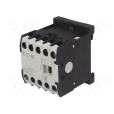DILEM-01-G(12VDC) DILEM-01-G(12VDC)